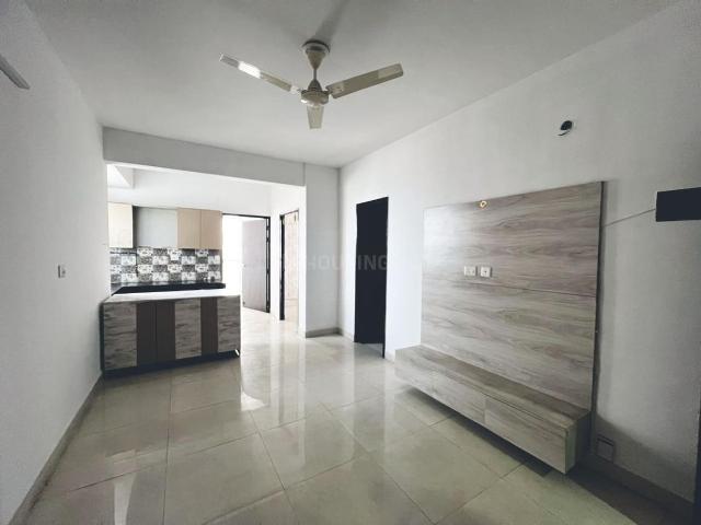 2 BHK Apartment in Sector 71 for rent Gurgaon. The reference number is 19329622