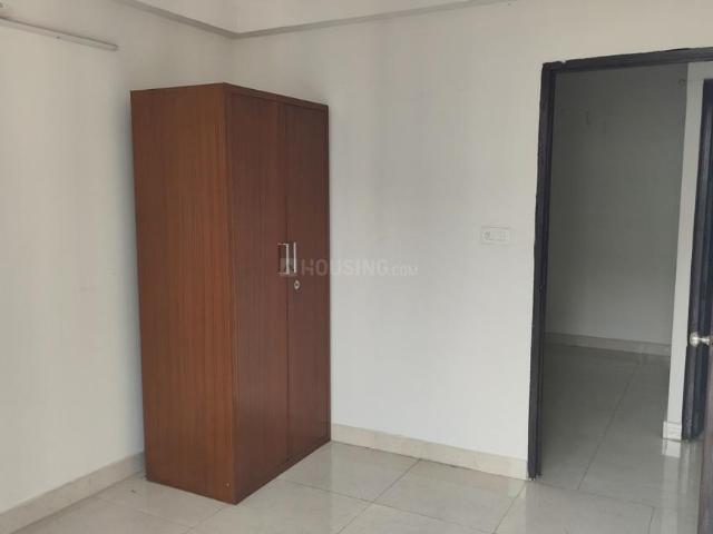 2 BHK Apartment in Sector 71 for rent Gurgaon. The reference number is 20409452