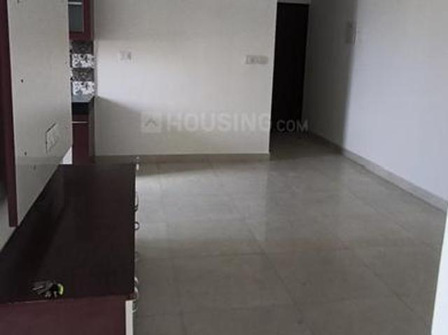 2 BHK Apartment in Sector 71 for rent Gurgaon. The reference number is 20439519