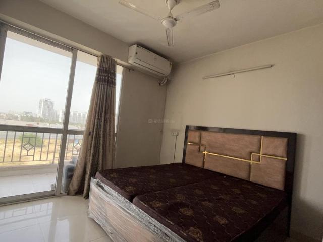2 BHK Apartment in Sector 71 for rent Gurgaon. The reference number is 20444672
