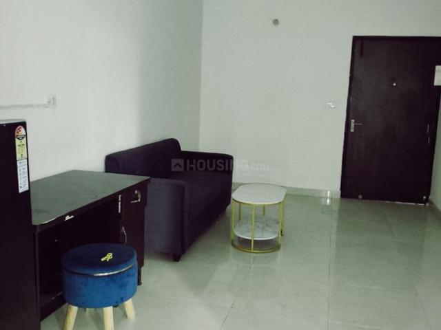 2 BHK Apartment in Sector 71 for rent Gurgaon. The reference number is 20538464
