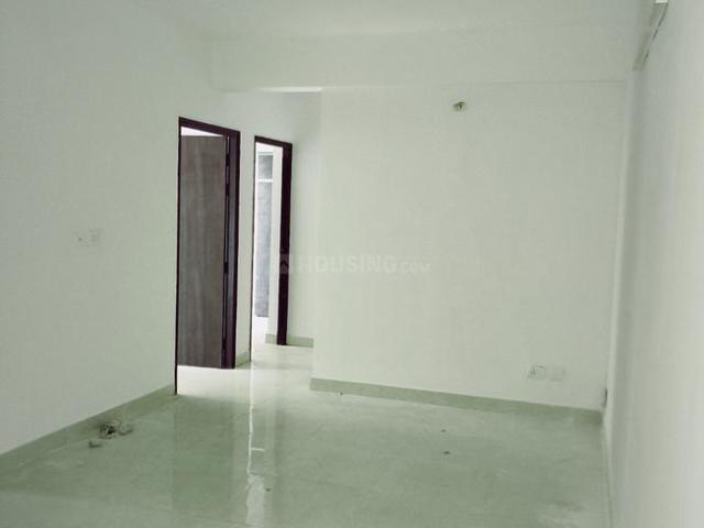 2 BHK Apartment in Sector 71 for rent Gurgaon. The reference number is 20552748