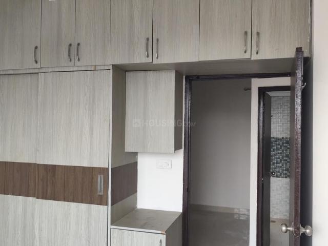 2 BHK Apartment in Sector 71 for rent Gurgaon. The reference number is 20582899