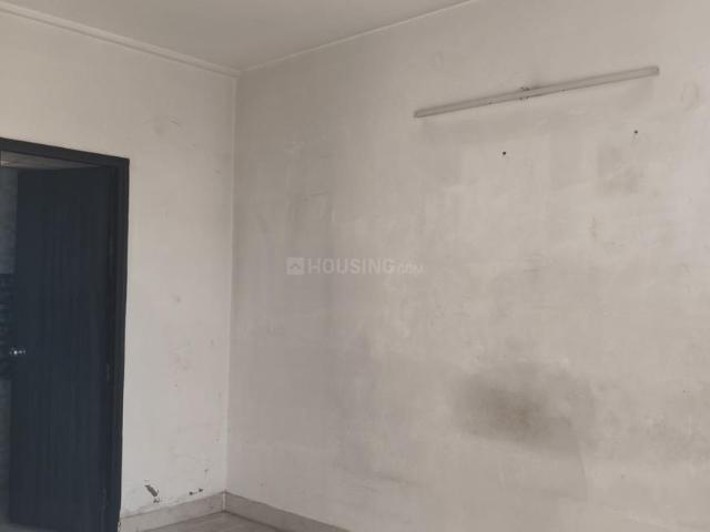 2 BHK Apartment in Sector 71 for rent Gurgaon. The reference number is 20690537