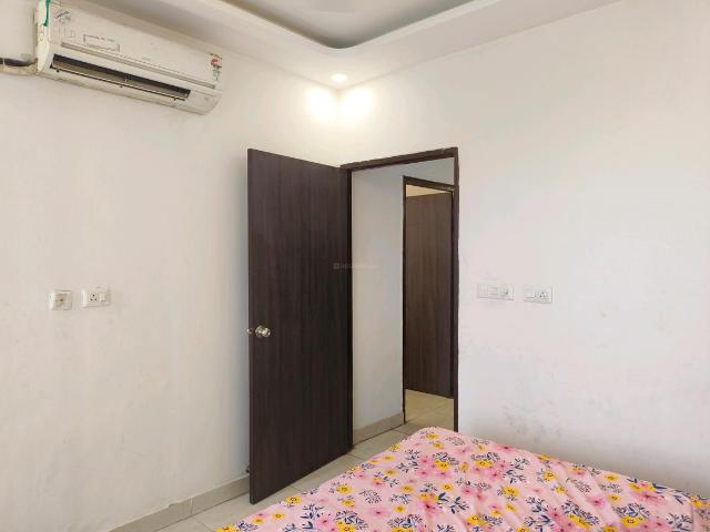 2 BHK Apartment in Sector 71 for rent Gurgaon. The reference number is 20713785