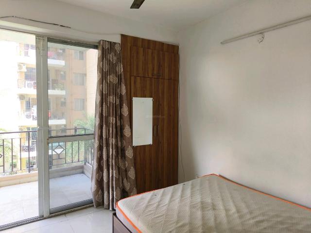 2 BHK Apartment in Sector 71 for rent Gurgaon. The reference number is 20751186