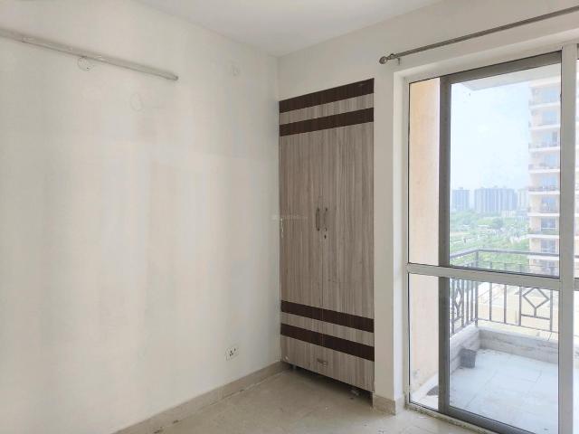 2 BHK Apartment in Sector 71 for rent Gurgaon. The reference number is 20751373