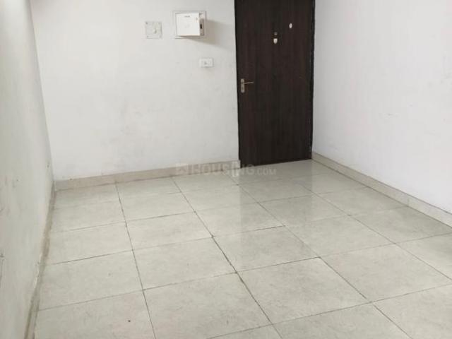 2 BHK Apartment in Sector 71 for rent Gurgaon. The reference number is 20001173