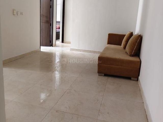 2 BHK Apartment in Sector 71 for rent Gurgaon. The reference number is 20036939