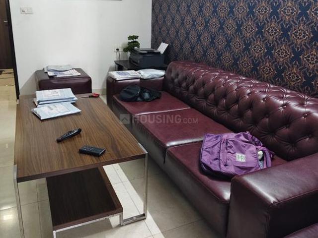 2 BHK Apartment in Sector 71 for rent Gurgaon. The reference number is 20077304