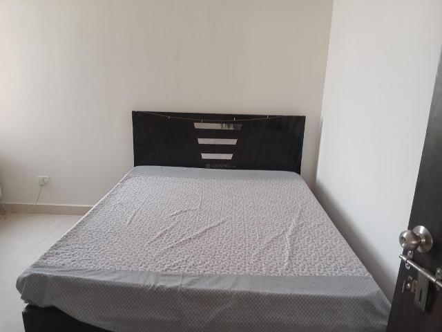 2 BHK Apartment in Sector 71 for rent Gurgaon. The reference number is 20103344