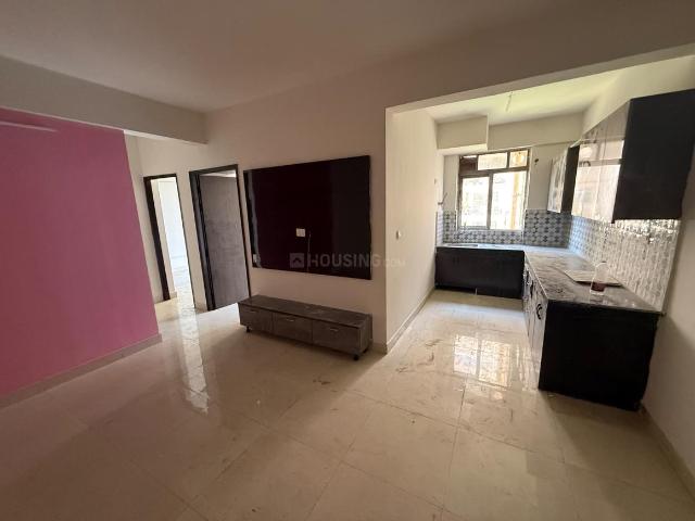 2 BHK Apartment in Sector 71 for rent Gurgaon. The reference number is 20125450