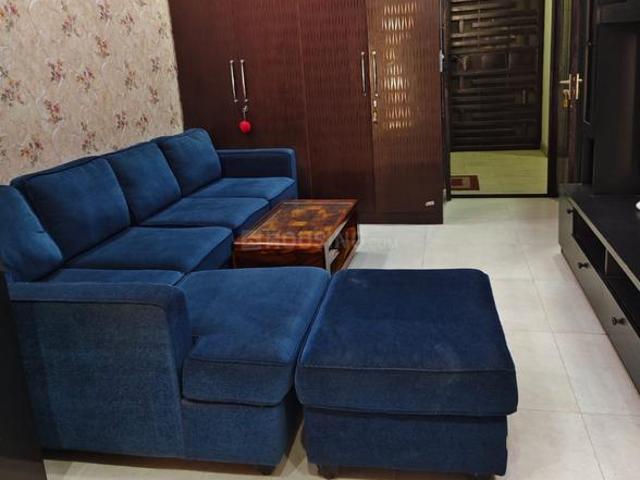 2 BHK Apartment in Sector 71 for rent Gurgaon. The reference number is 20125463