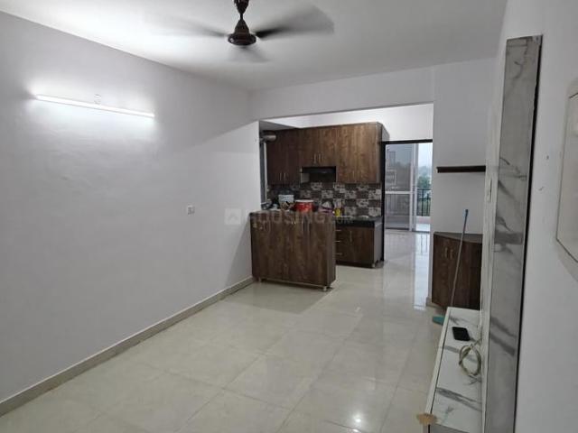 2 BHK Apartment in Sector 71 for rent Gurgaon. The reference number is 20149482