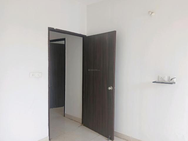 2 BHK Apartment in Sector 71 for rent Gurgaon. The reference number is 20163761