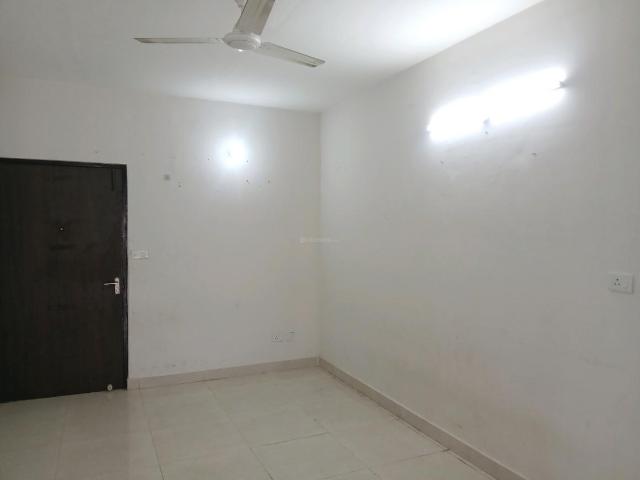 2 BHK Apartment in Sector 71 for rent Gurgaon. The reference number is 20163775
