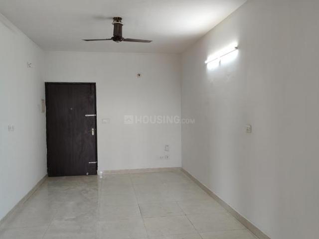 2 BHK Apartment in Sector 71 for rent Gurgaon. The reference number is 20222579