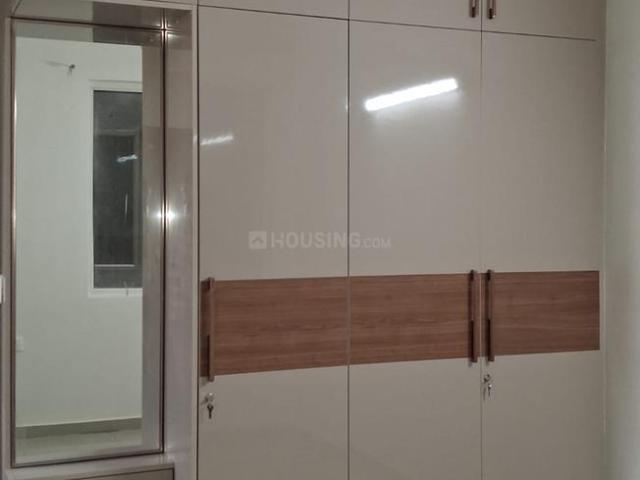 2 BHK Apartment in Sector 71 for rent Gurgaon. The reference number is 20236263