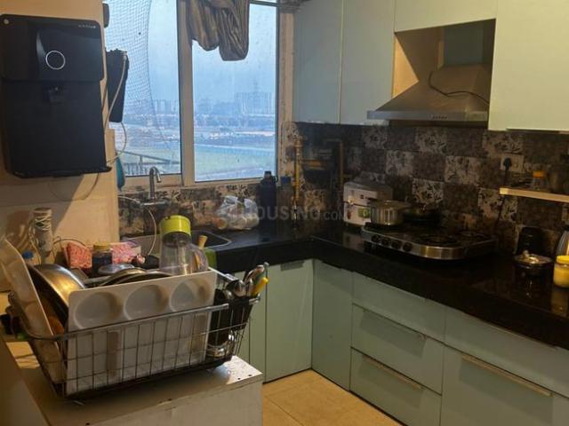 2 BHK Apartment in Sector 71 for rent Gurgaon. The reference number is 20295687
