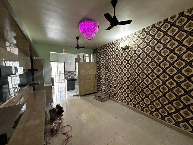 2 BHK Apartment in Sector 71 for rent Gurgaon. The reference number is 20298538