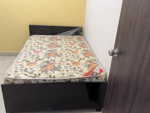 2 BHK Apartment in Sector 71 for rent Gurgaon. The reference number is 20324150