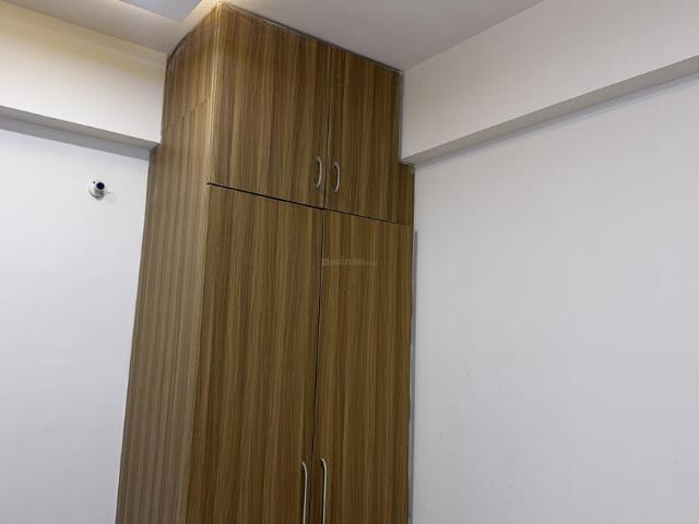 2 BHK Apartment in Sector 71 for rent Gurgaon. The reference number is 20324208
