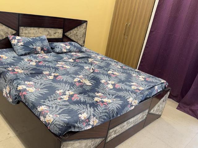 2 BHK Apartment in Sector 71 for rent Gurgaon. The reference number is 20324236