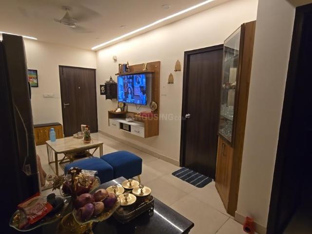 2 BHK Apartment in Sector 71 for rent Gurgaon. The reference number is 20348491