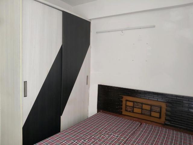 2 BHK Apartment in Sector 71 for rent Gurgaon. The reference number is 20388456