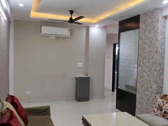 2 BHK Apartment in Sector 71 for rent Gurgaon. The reference number is 20388474