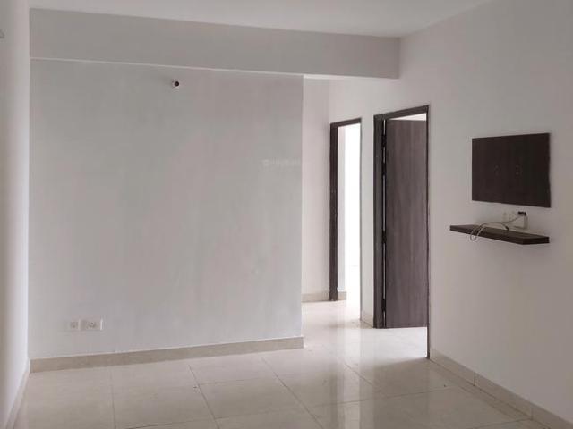 2 BHK Apartment in Sector 71 for rent Gurgaon. The reference number is 20388505