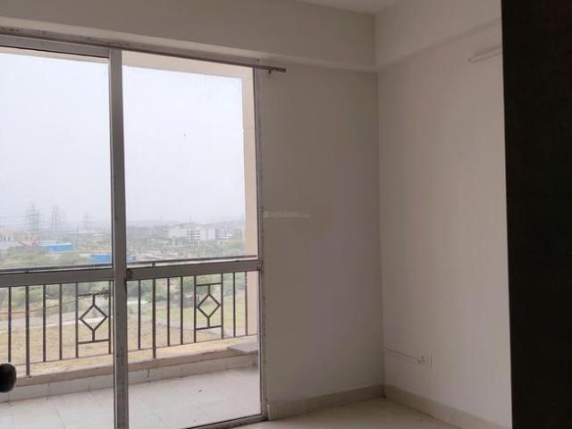 2 BHK Apartment in Sector 71 for rent Gurgaon. The reference number is 20388521