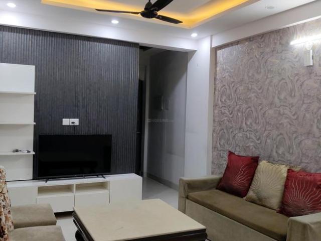 2 BHK Apartment in Sector 71 for rent Gurgaon. The reference number is 20388277