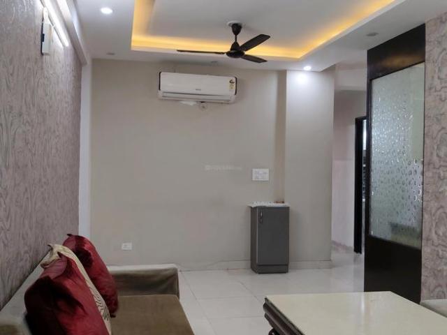 2 BHK Apartment in Sector 71 for rent Gurgaon. The reference number is 20388293