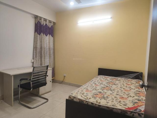 2 BHK Apartment in Sector 71 for rent Gurgaon. The reference number is 20393844