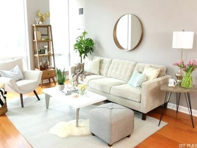2 BHK Apartment in Sector 71 for resale Golf Course Extension Road. The reference number is 8509002