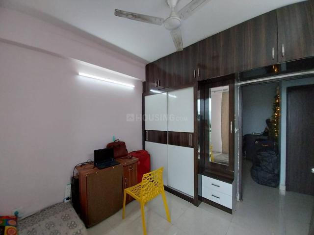 2 BHK Apartment in Sector 71 for resale Gurgaon. The reference number is 18457371