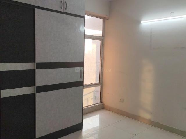 2 BHK Apartment in Sector 71 for resale Gurgaon. The reference number is 19587092
