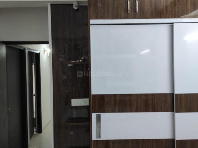 2 BHK Apartment in Sector 71 for resale Gurgaon. The reference number is 19854604
