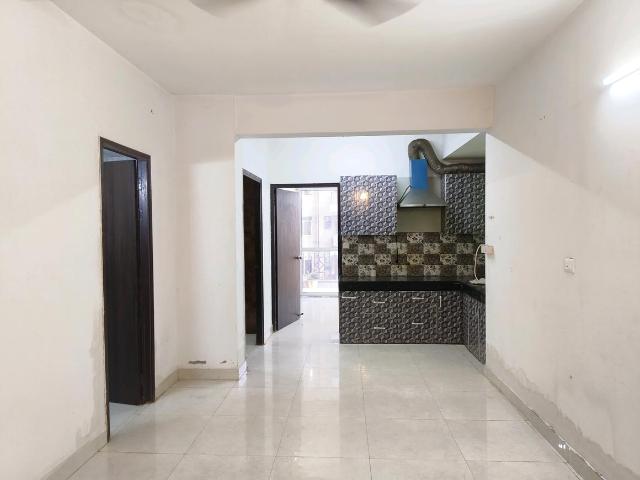 2 BHK Apartment in Sector 71 for resale Gurgaon. The reference number is 20276270