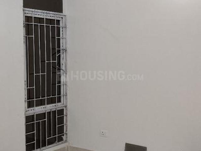 2 BHK Apartment in Sector 71 for resale Gurgaon. The reference number is 20344925
