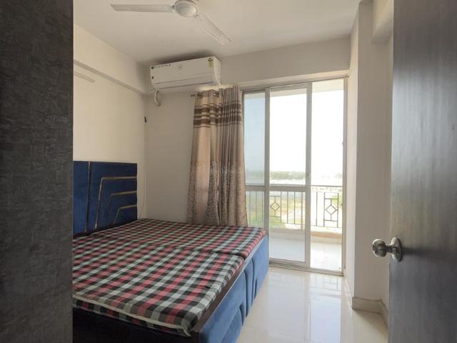 2 BHK Apartment in Sector 71 for resale Gurgaon. The reference number is 20444871