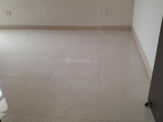 2 BHK Apartment in Sector 71 for resale Gurgaon. The reference number is 20400483