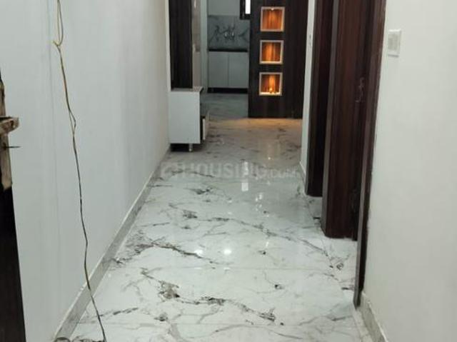 2 BHK Apartment in Sector 71 for resale Noida. The reference number is 13751305