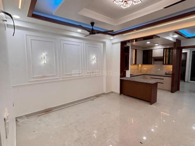 2 BHK Apartment in Sector 71 for resale Noida. The reference number is 20897765