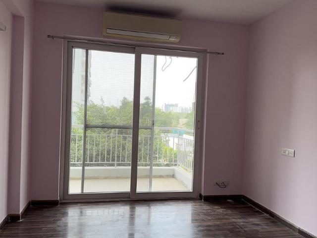 2 BHK Apartment in Sector 72 for rent Gurgaon. The reference number is 20444506