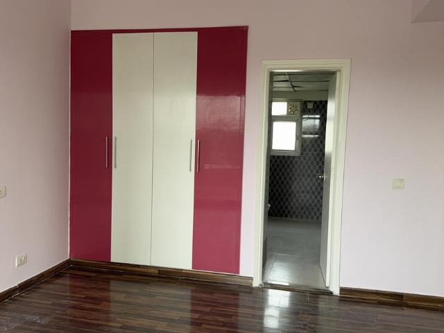 2 BHK Apartment in Sector 72 for rent Gurgaon. The reference number is 20444521