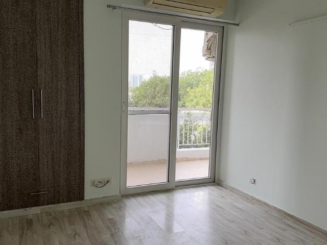 2 BHK Apartment in Sector 72 for rent Gurgaon. The reference number is 20444548
