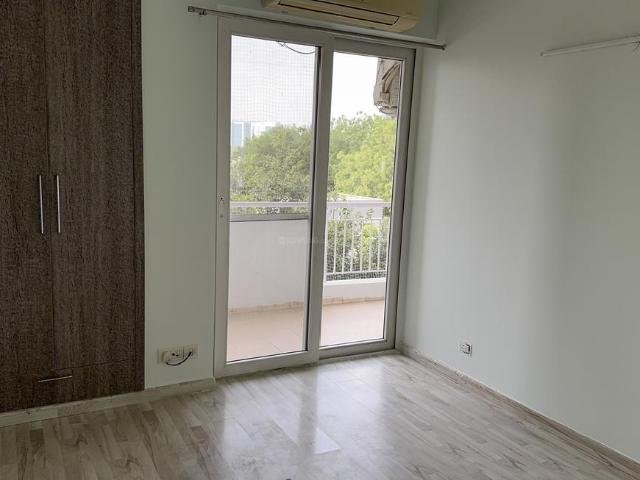 2 BHK Apartment in Sector 72 for rent Gurgaon. The reference number is 20444565