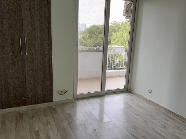 2 BHK Apartment in Sector 72 for rent Gurgaon. The reference number is 20444587
